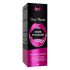 Intt Deep Throat - oralinis anestetikas su mėtomis (12ml)