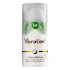 Intt Vibration! - vedel vibraator - kookos (15ml)