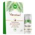 Intt Vibration! - liquid vibrator - coconut (15ml)