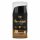 Intt Vibration! - Liquid Vibrator - Coffee (15ml)