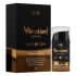 Intt Vibration! - Liquid Vibrator - Coffee (15ml)