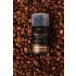 Intt Vibration! - Liquid Vibrator - Coffee (15ml)