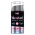 Vibrator lichid Intt - aromă de gumă de mestecat (15ml)