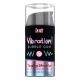 Intt Vibration! - vibrateur liquide - chewing-gum (15ml)