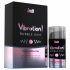 Intt Vibration - flüssiger Vibrator - Kaugummi (15ml)