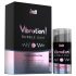 Intt Vibration! - liquid vibrator - bubblegum (15ml)