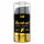 Vibrator lichid - Vodka Energy (15ml)