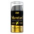 Intt Vibration! - skystasis vibratorius - Vodka Energy (15ml)