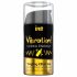 Intt Vibration! - vibro liquide - Vodka Energy (15ml)