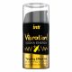 Intt Vibration - wibrator w płynie - Vodka Energy (15ml)