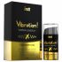 Intt Vibration - wibrator w płynie - Vodka Energy (15ml)