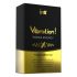 Intt Vibratie! - vloeibare vibrator - Vodka Energie (15ml)