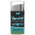 Intt Vibration - flüssiger Vibrator - Gin Tonic (15ml)