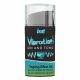 Intt Vibration! - vedel vibraator - Gin Tonic (15ml)