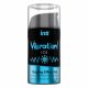 Intt Vibration! - Liquid Vibrator - Ice (15ml)