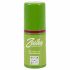 Zestra - gel intime stimulant pour femmes (12 ml)