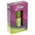 Zestra - Stimulating Intimate Gel for Women (12ml)