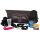 DUREX Pleasure Box - Vibrator-Set (8-teilig)