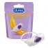 DUREX Plezierdoos - vibrator set (8-delig)