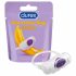 DUREX Plezierdoos - vibrator set (8-delig)