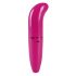 DUREX Pleasure Box - Vibrator-Set (8-teilig)