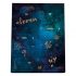 Feel the Magic Shiver - adventskalender (24 delar)