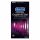 Durex Intense Orgasmic - Stimulating Intimate Gel for Women (10ml)