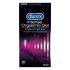 Durex Intense Orgasmic - anregendes Intimgel für Frauen (10ml)