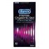 Durex Intense Orgasmic - Stimulating Intimate Gel for Women (10ml)