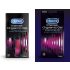 Durex Intense Orgasmisk - stimulerande intim gel för kvinnor (10 ml)