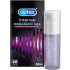 Durex Intense Orgasmic - intímny gél pre ženy (10ml)