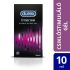 Durex Intense Orgasmic - stimulējošs intīmais gēls sievietēm (10ml)