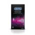 Durex Intense Orgasmisk - stimulerande intim gel för kvinnor (10 ml)