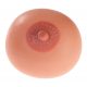 Stress ball breast - loptička proti sresu v tvare prsníka