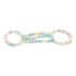 Colorful Candy Cuffs (45g)