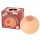 XXL Stress Relief Ball - Breast (Natural)