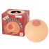 Pallina Anti-Stress XXL - Seno (naturale)