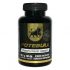 Potebull - Men's Dietary Supplement Capsules (60 pcs)