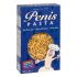 Paste în formă de penis (200g)