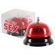 Sex Invitation Table Bell""