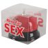 Sex Invitation Table Bell""