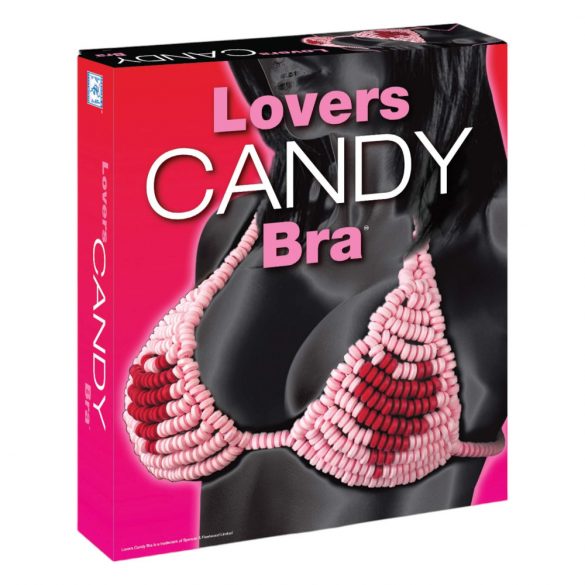 Candy Bra (280g)