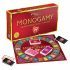 Monogamy Board Game