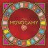 Monogamy Board Game