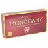 Monogamy Board Game