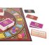 Monogamy Board Game