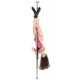 Fetish Fantasy Dance Pole