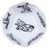 12-Sided Love Dice - White