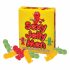 Fruit Gummies - Naughty Guys (150g)