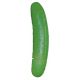 Cucumber - Ejaculating Dildo (Natural)